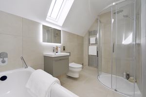 Photo 19- click for photo gallery